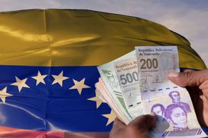 Aumento en el Bono Contra la Guerra Económica de mayo: Qué dijo Nicolás Maduro, desde qué fecha se paga, nuevo monto y mas