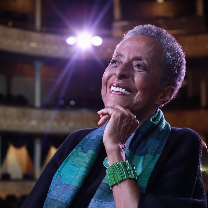 Susana Baca vuelve a los escenarios tras cirugía: la salud, cómo quiere que la recuerden, su canción con Jaze y más