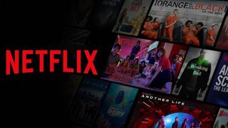 Netflix: ¿cómo puedes ver el historial del contenido que reprodujiste?
