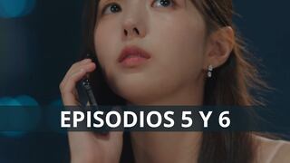 Fecha actualizada de “Cuando el teléfono suena” - Episodios 5 y 6: cuándo, a qué hora y cómo ver