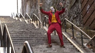 “Joker”: ¿cómo se volvió la película basada en un cómic más rentable de la historia?
