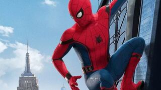 MCU pierde a Spider-Man: todo sobre el conflicto entre Marvel Studios y Sony Pictures