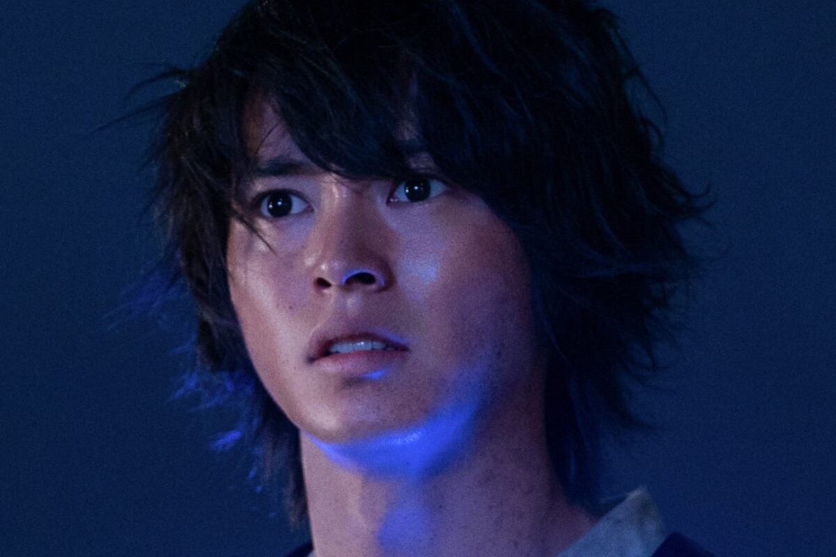 ¿Qué pasará con Arisu en la tercera temporada de "Alice in Borderland"? (Foto: Netflix)