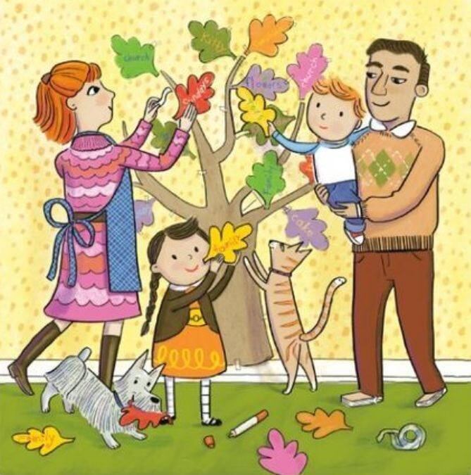 Detectar la calabaza y la lombriz de tierra en esta bulliciosa escena no solo pone a prueba tu coeficiente intelectual, sino que también muestra tus excepcionales habilidades de observación y tu capacidad para prosperar bajo presión.