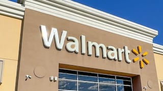 Semana Walmart+: fechas, beneficios y mejores ofertas para miembros en EE.UU.