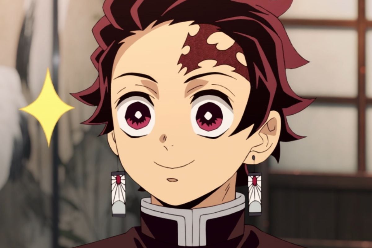 "Kimetsu no Yaiba" ya ha adaptado arcos significativos como "Aldea de los herreros", "Distrito de entretenimiento" y "Tren Mugen" (Foto: Ufotable)