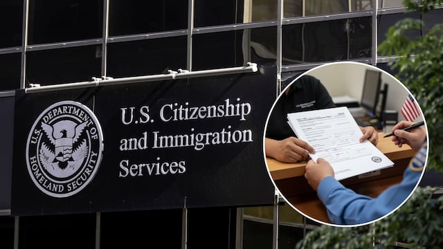 USCIS lo advierte: el error inesperado que puede anular por completo un trámite migratorio