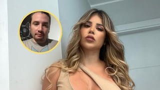 Gabriela Serpa tomará acciones legales contra ‘influencer’ por comentarios polémicos
