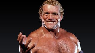 La WWE está de luto: falleció Sycho Sid Vicious a los 63 años