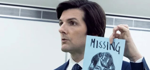 “Severance”, ¿tendrá temporada 3 en Apple TV+?