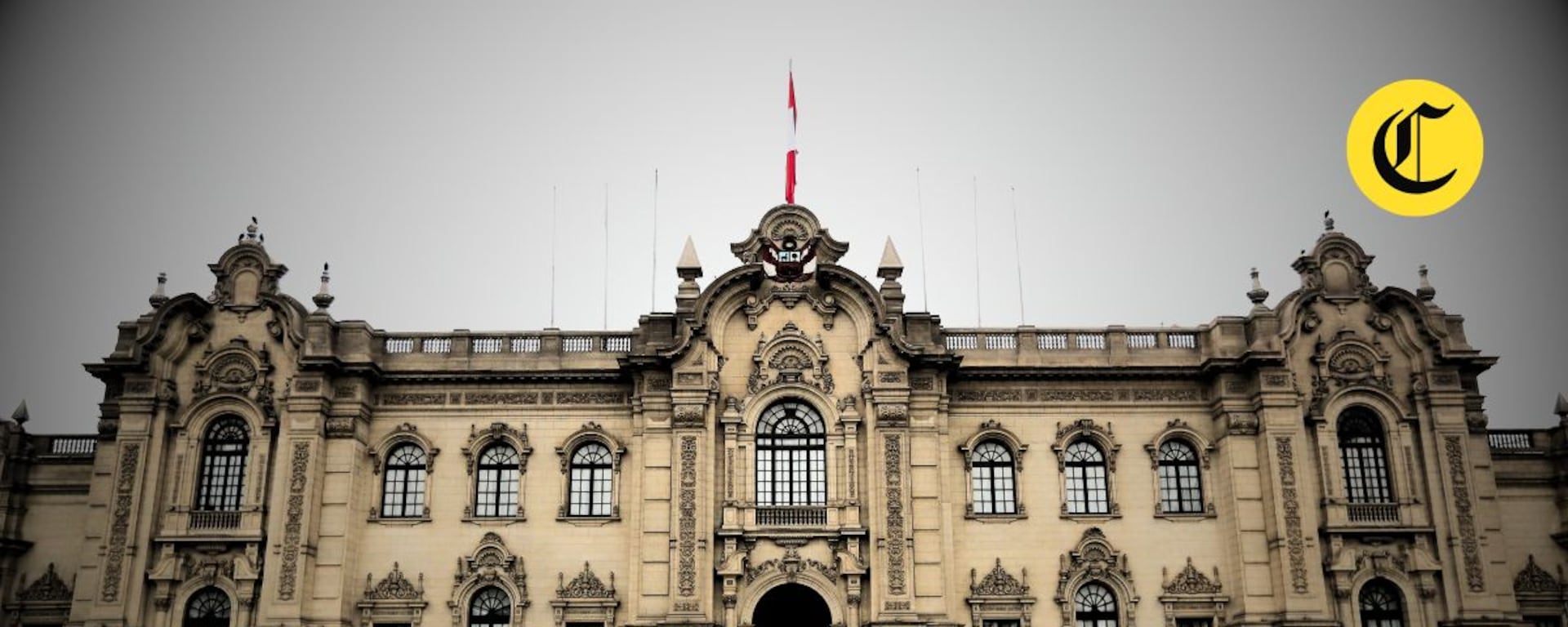 Casi la mitad de los peruanos coinciden en que no hay buenas opciones entre los candidatos