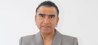 Noticias Patrocinadas