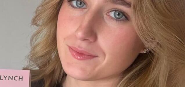 ¿Qué pasó con Sarah Corbett de “Un matrimonio mortal en Carolina del Norte"?