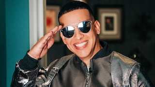 Daddy Yankee en Argentina, concierto 2022: Cuándo venden las entradas, cuánto cuestan y dónde comprarlas