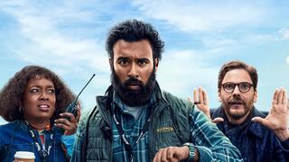 Lista de actores y personajes de “The Franchise”: quién es quién en la serie de HBO