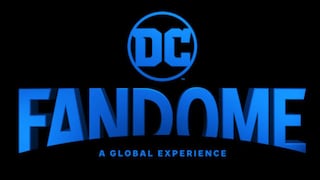 Warner Bros anunció el DC FanDome: el evento más grande que dará vida al Multiverso de DC 