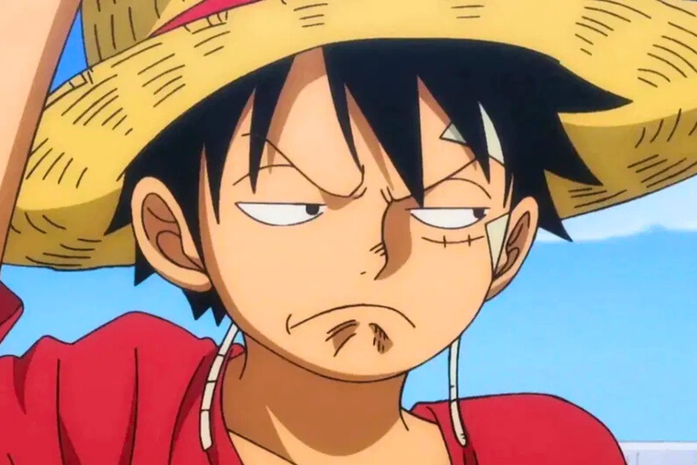 Los fans del manga de "One Piece" no están disfrutando de su lectura como estaban acostumbrados debido a las fechas de lanzamiento que se posponen (Foto: Toei Animation)