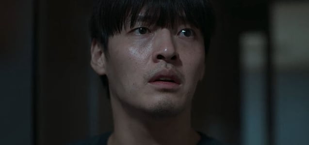 ¿Quién es Kang Ha-neul, el protagonista de “Mis 84 m²”?