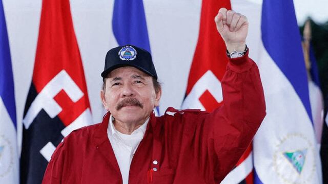 El Gobierno de Nicaragua saluda el “exitoso evento electoral” en España