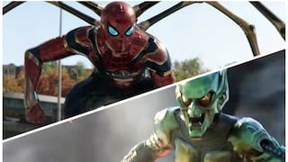 “Spiderman: No Way Home” y cómo la película redime a dos personajes luego de 19 años | SPOILERS