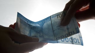 Retiro AFP 2024 en Chile: los pasos que faltan para la aprobación del séptimo desembolso de fondos