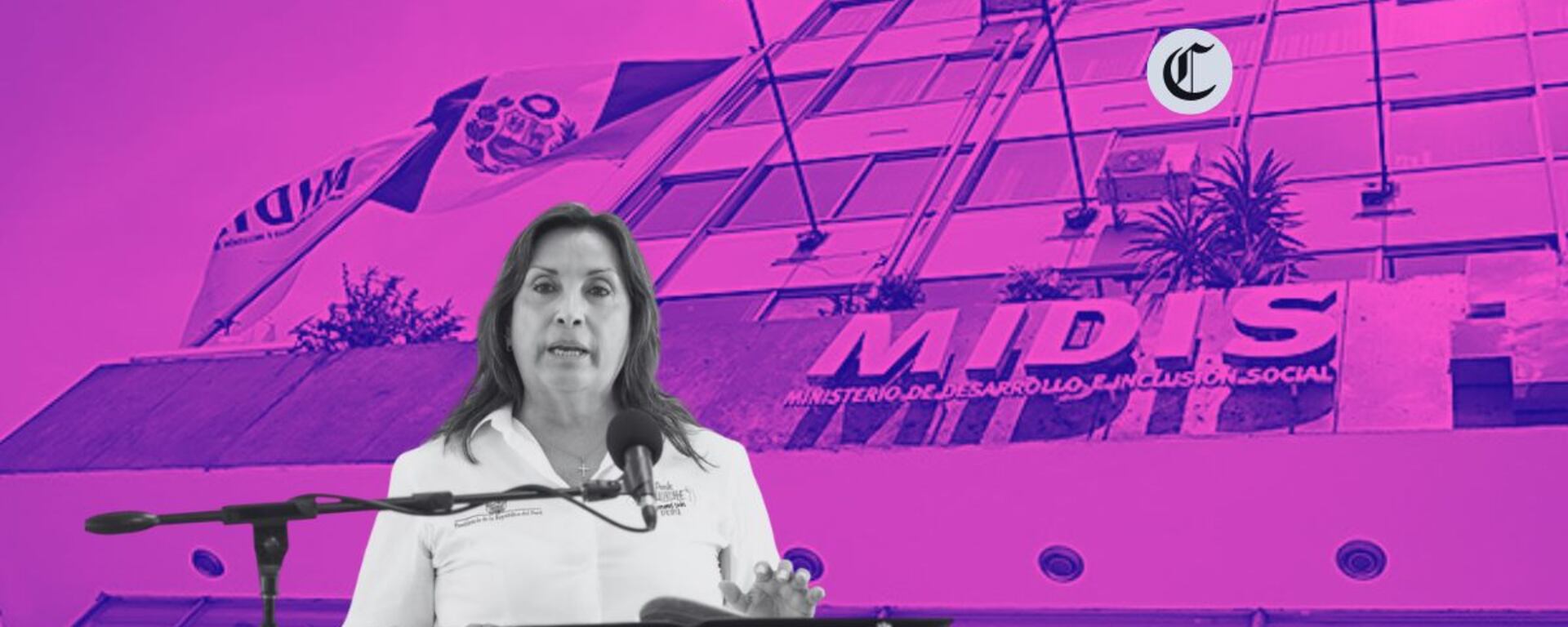 Algo se pudre en el Midis, por Fernando Vivas