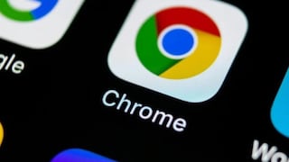 Google Chrome ahora puede leer en voz alta páginas web desde Android