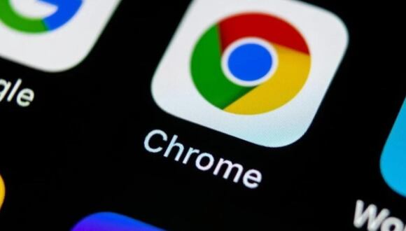 Chrome mejora la privacidad en Android: bloqueará permisos a webs inactivas.