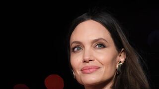 Angelina Jolie: ¿quién es el famoso y joven actor que sería su nuevo amor?