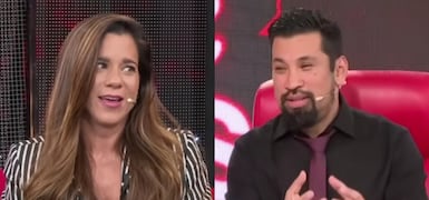 Noticias Patrocinadas
