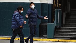 ¿Quién es quién? Los perfiles de los presidentes de comisiones del Congreso para el periodo 2024-2025