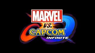 El espectacular gameplay de "Marvel vs Capcom: Infinite"