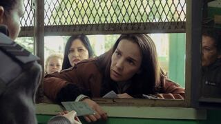 Una historia real de amor, culpa y redención: el nuevo drama argentino que llega a Netflix promete emocionar y dejarte sin aliento