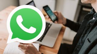 Configuraciones de WhatsApp 2024 para que nadie te moleste