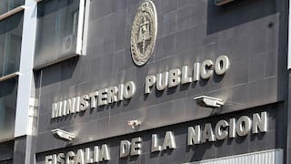 La perpetua crisis institucional