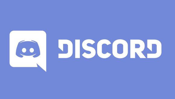 Discord está disponible en PC y dispositivos móviles.