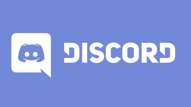 Discord combatirá el malware con enlaces compartidos fuera de la app que caducan pasadas las 24 horas de su envío