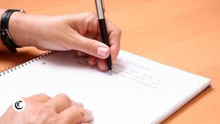 Día Internacional del Zurdo se celebra el 13 de agosto: Origen y significado de la fecha