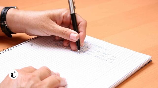 Conoce el origen detrás de esta curiosa celebración y más sobre el Día Internacional del Zurdo.