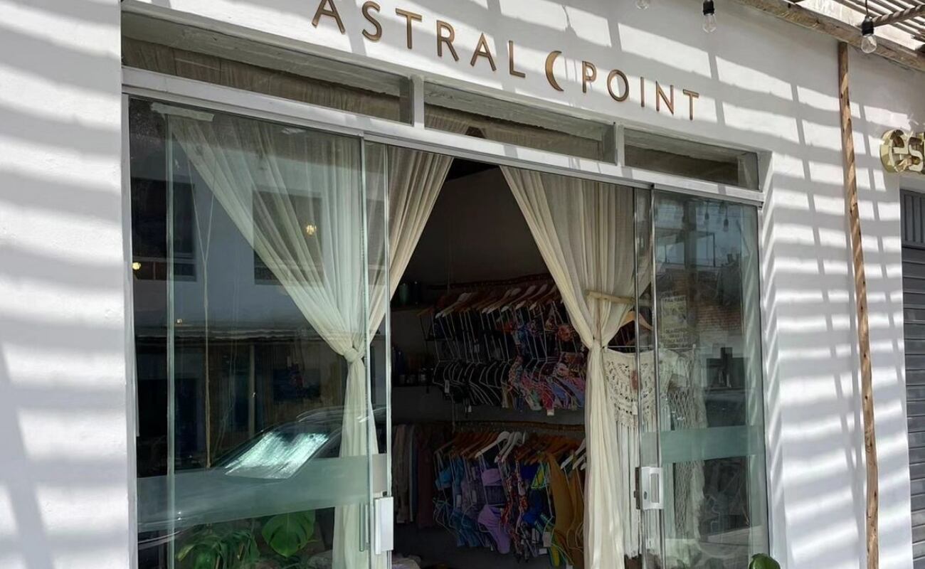 (Foto: Redes sociales).