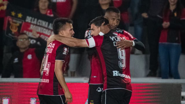 Melgar vs FC Cajamarca en vivo: hora y dónde ver la fecha 4 del Torneo Clausura