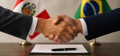 Noticias Patrocinadas