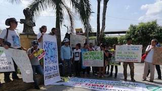 Colombia se suma al Acuerdo de Escazú luego de casi cinco años de espera