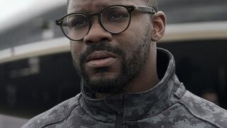 El caso real que inspiró a “3 Body Problem”