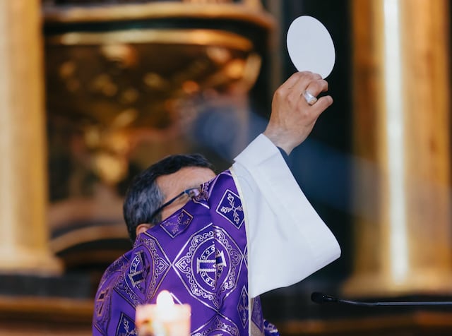 (Foto: Alianza Lima)