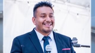 Estuvo dos meses bajo custodia de ICE, fue deportado y ahora cuenta cómo es su nueva vida