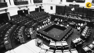 La distribución de escaños para el Congreso bicameral: ¿Lima ha perdido representación? ¿Y cuáles son los riesgos de “cinco elecciones”?