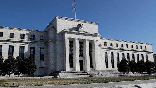 La Fed reanuda las subidas de los tipos en EE.UU. con un aumento de un cuarto de punto