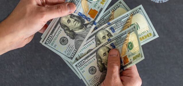 Los 3 requisitos que debes cumplir para cobrar US$5,108 mensuales del Seguro Social en 2025