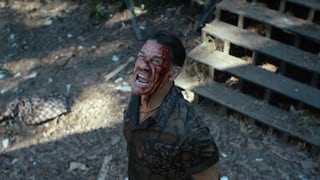 “Peacemaker” Temporada 2, Capítulo 5: Hora confirmada de estreno